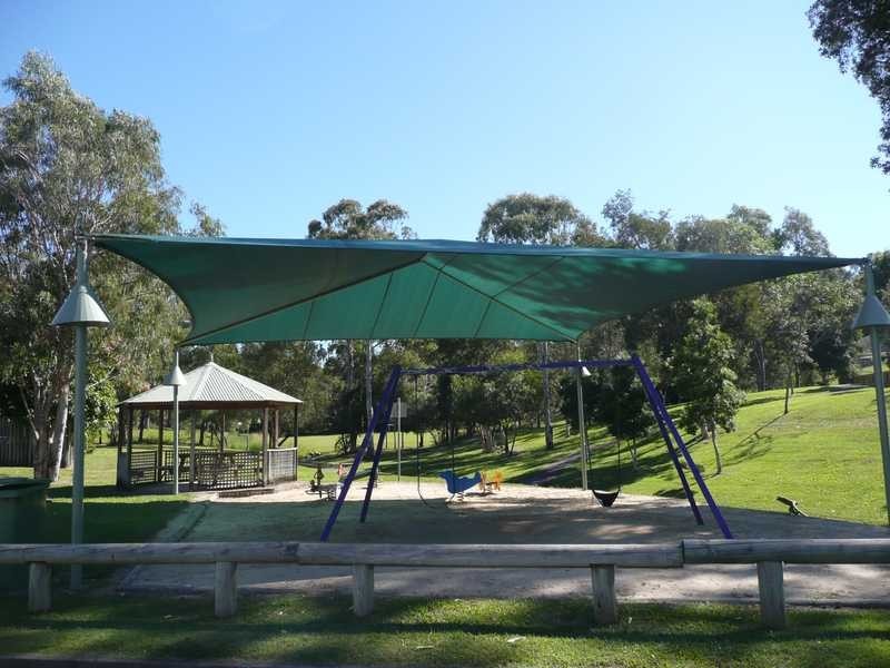 14/1 Bridgman Drive, Reedy Creek QLD 4227