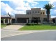 26 Shoalwater Court, Burleigh Waters QLD 4220