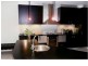 26 Shoalwater Court, Burleigh Waters QLD 4220
