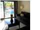 26 Shoalwater Court, Burleigh Waters QLD 4220
