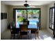 26 Shoalwater Court, Burleigh Waters QLD 4220