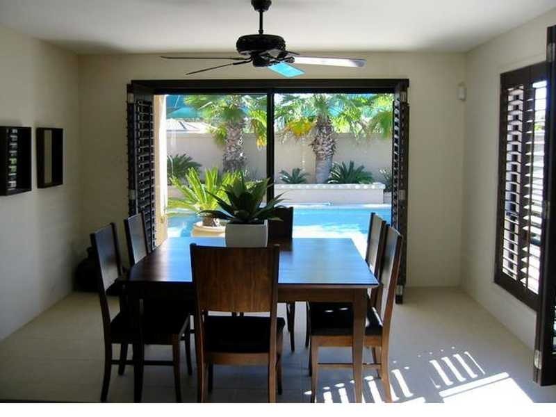 26 Shoalwater Court, Burleigh Waters QLD 4220