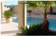 26 Shoalwater Court, Burleigh Waters QLD 4220