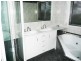 25 Gainsborough Drive, Varsity Lakes QLD 4227