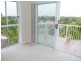 25 Gainsborough Drive, Varsity Lakes QLD 4227