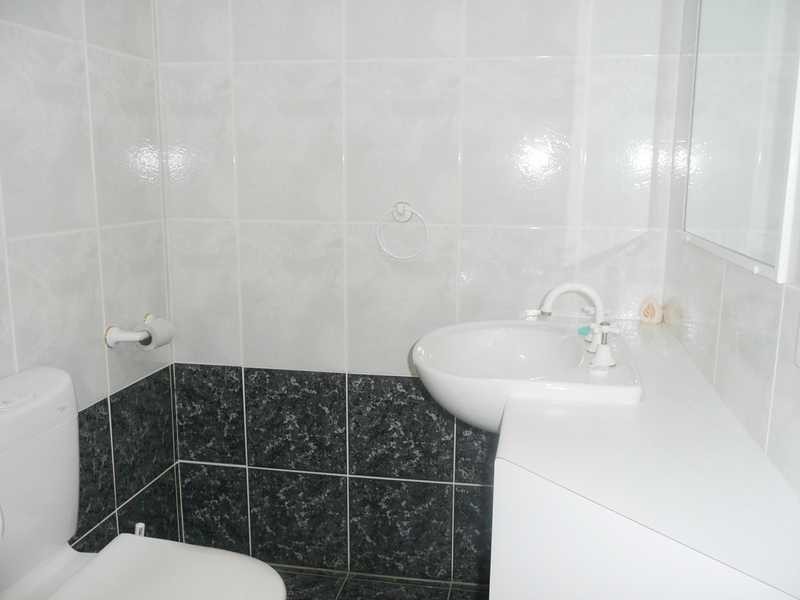25 Gainsborough Drive, Varsity Lakes QLD 4227