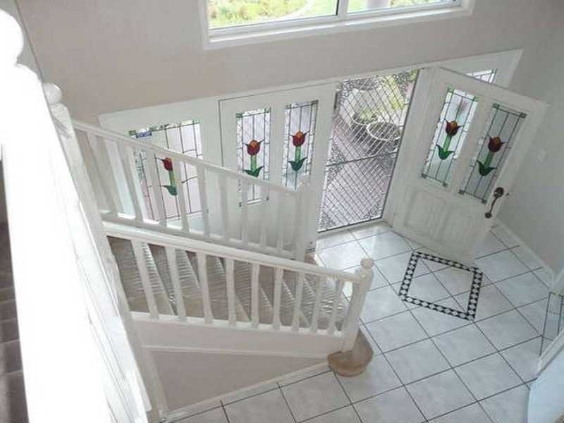 25 Gainsborough Drive, Varsity Lakes QLD 4227