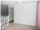 25 Gainsborough Drive, Varsity Lakes QLD 4227
