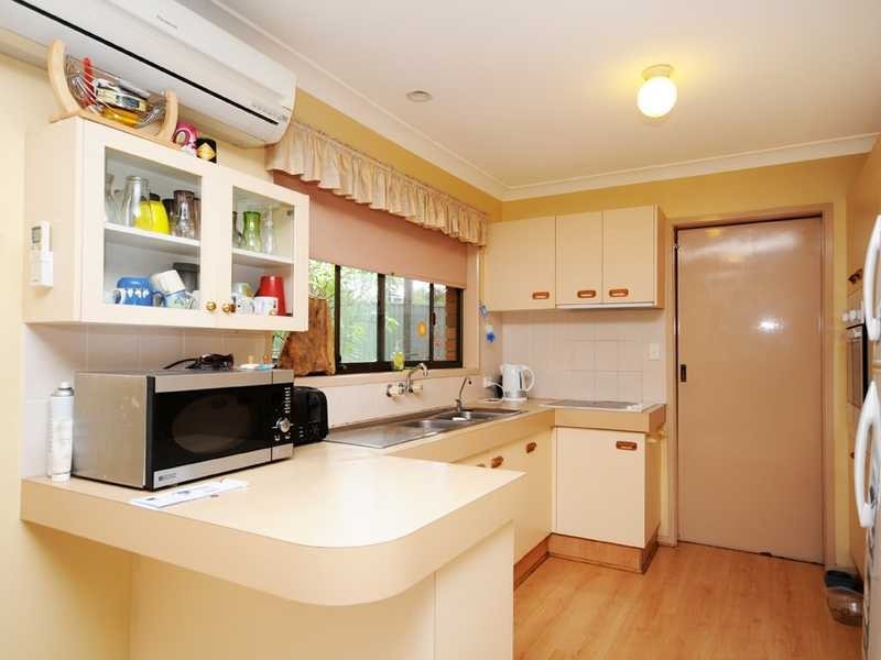 14 Bushtree Court, Burleigh Waters QLD 4220