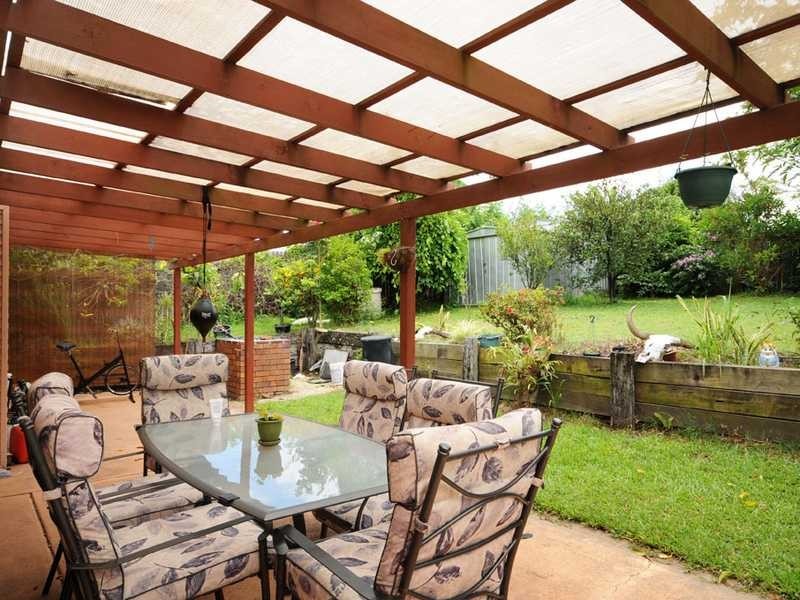 14 Bushtree Court, Burleigh Waters QLD 4220
