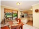 14 Bushtree Court, Burleigh Waters QLD 4220