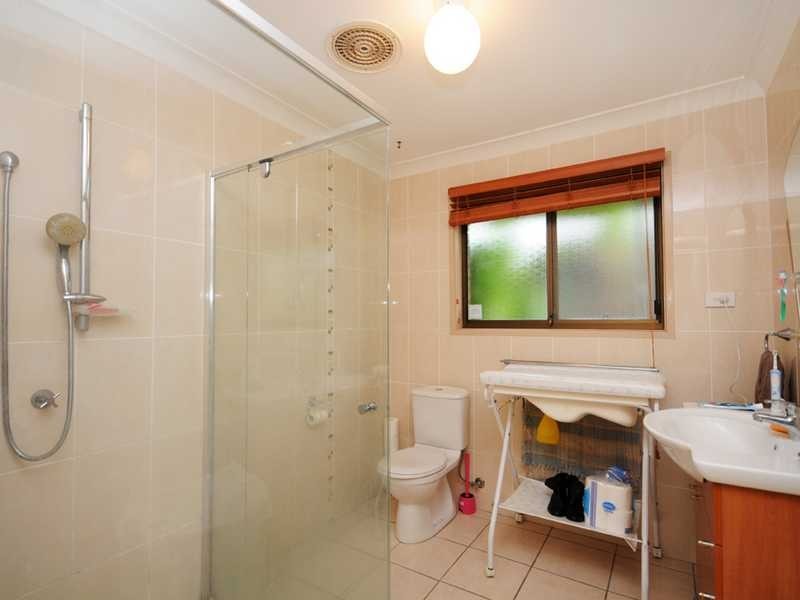 14 Bushtree Court, Burleigh Waters QLD 4220