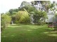 14 Bushtree Court, Burleigh Waters QLD 4220