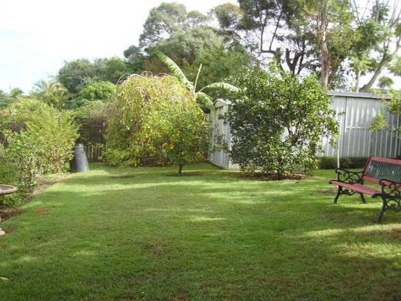 14 Bushtree Court, Burleigh Waters QLD 4220