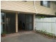 8/105 Christine Avenue, Burleigh Waters QLD 4220