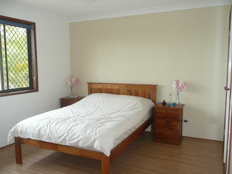 8/105 Christine Avenue, Burleigh Waters QLD 4220