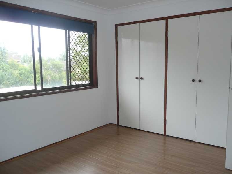 8/105 Christine Avenue, Burleigh Waters QLD 4220