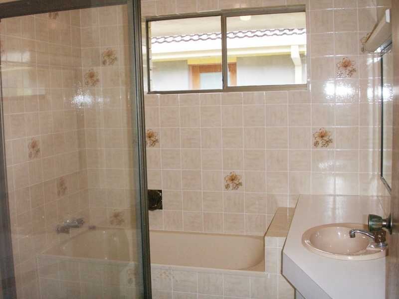 19 Aruma Avenue, Burleigh Waters QLD 4220