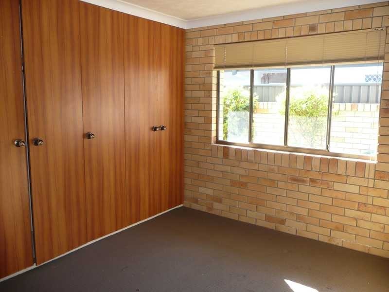 19 Aruma Avenue, Burleigh Waters QLD 4220