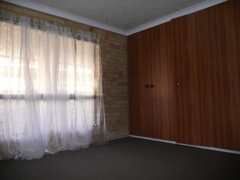 19 Aruma Avenue, Burleigh Waters QLD 4220