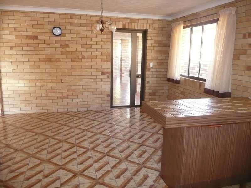 19 Aruma Avenue, Burleigh Waters QLD 4220