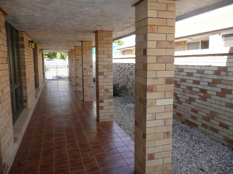 19 Aruma Avenue, Burleigh Waters QLD 4220