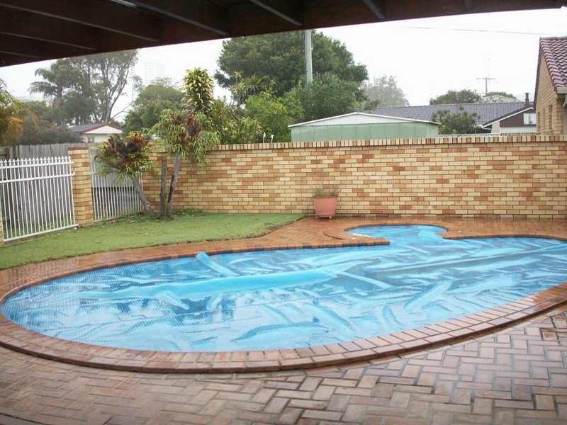 19 Aruma Avenue, Burleigh Waters QLD 4220