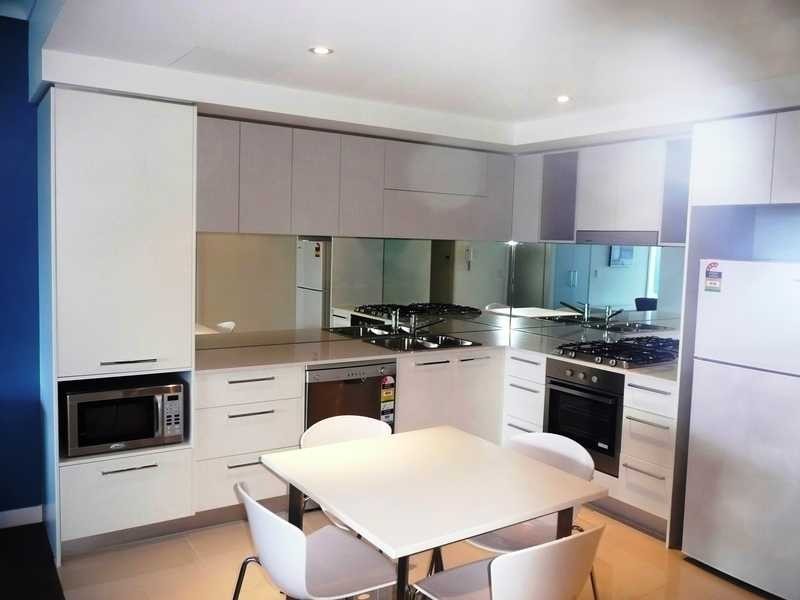 408/430 Marine Parade, Labrador QLD 4215