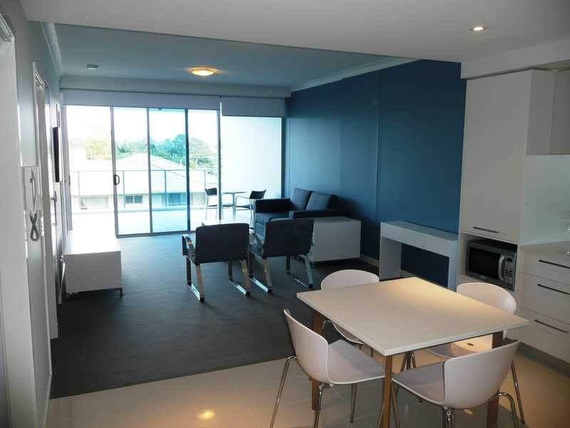 408/430 Marine Parade, Labrador QLD 4215