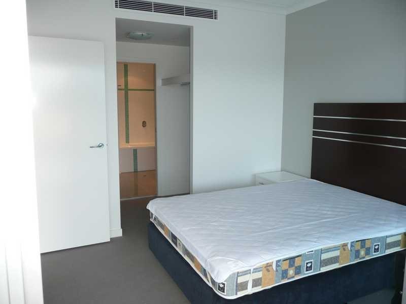 408/430 Marine Parade, Labrador QLD 4215