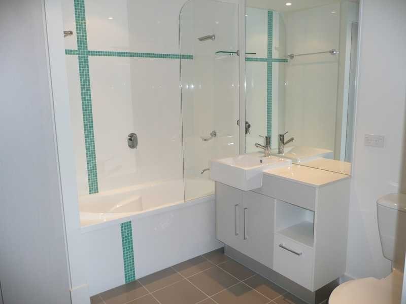 408/430 Marine Parade, Labrador QLD 4215