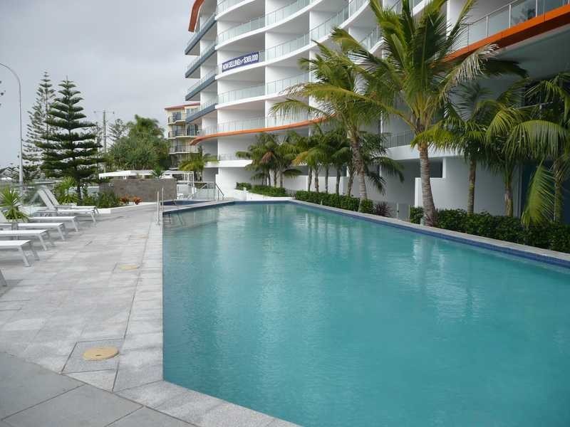 408/430 Marine Parade, Labrador QLD 4215