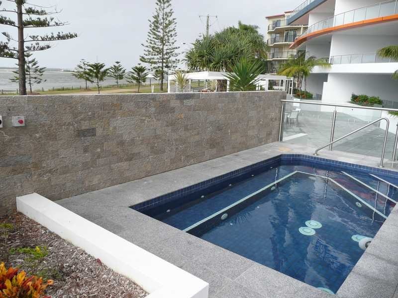 408/430 Marine Parade, Labrador QLD 4215