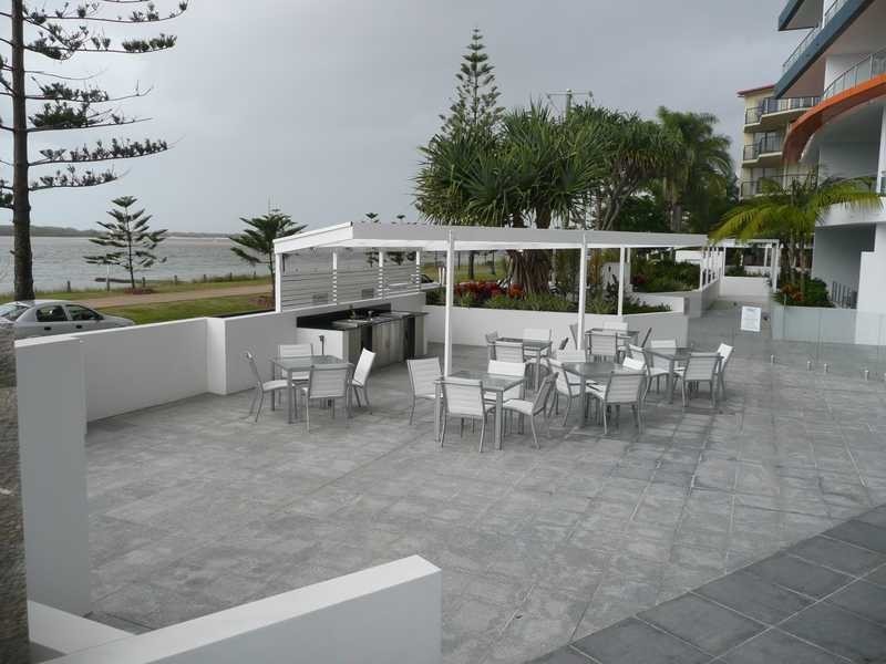 408/430 Marine Parade, Labrador QLD 4215