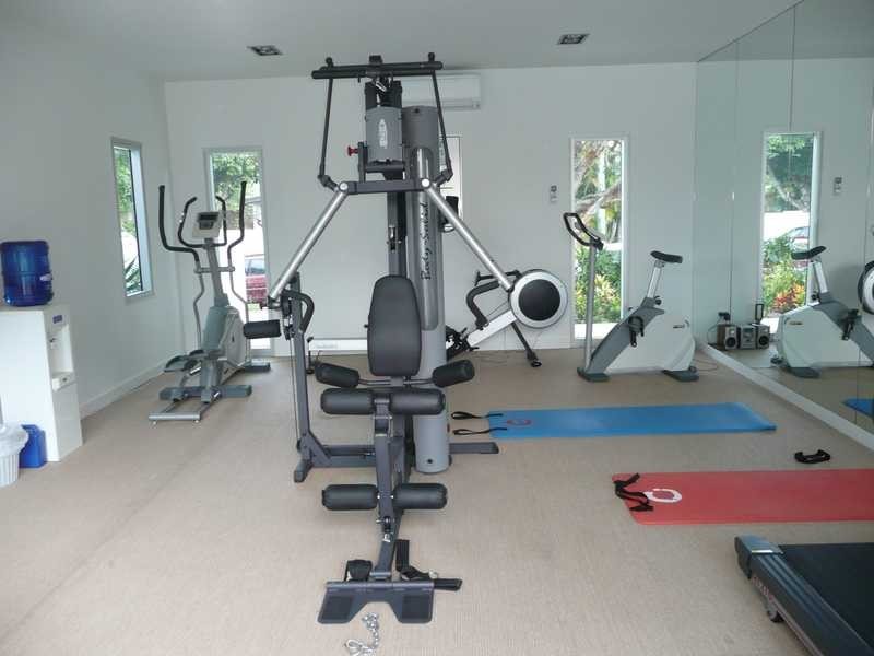 408/430 Marine Parade, Labrador QLD 4215