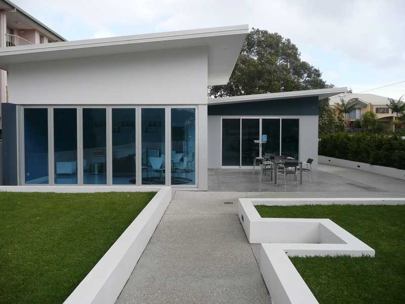 408/430 Marine Parade, Labrador QLD 4215