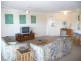20/1911-1915 Gold Coast Highway, Burleigh Heads QLD 4220