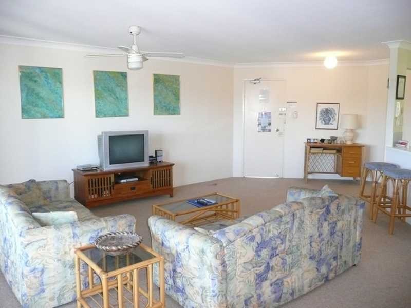 20/1911-1915 Gold Coast Highway, Burleigh Heads QLD 4220
