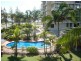 20/1911-1915 Gold Coast Highway, Burleigh Heads QLD 4220