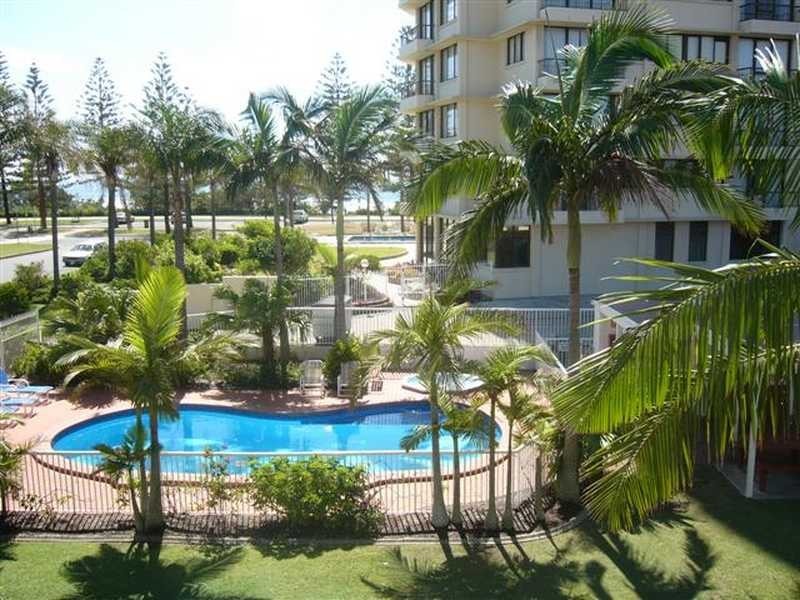 20/1911-1915 Gold Coast Highway, Burleigh Heads QLD 4220