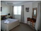 20/1911-1915 Gold Coast Highway, Burleigh Heads QLD 4220