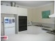 20/1911-1915 Gold Coast Highway, Burleigh Heads QLD 4220