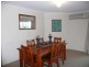 20/1911-1915 Gold Coast Highway, Burleigh Heads QLD 4220