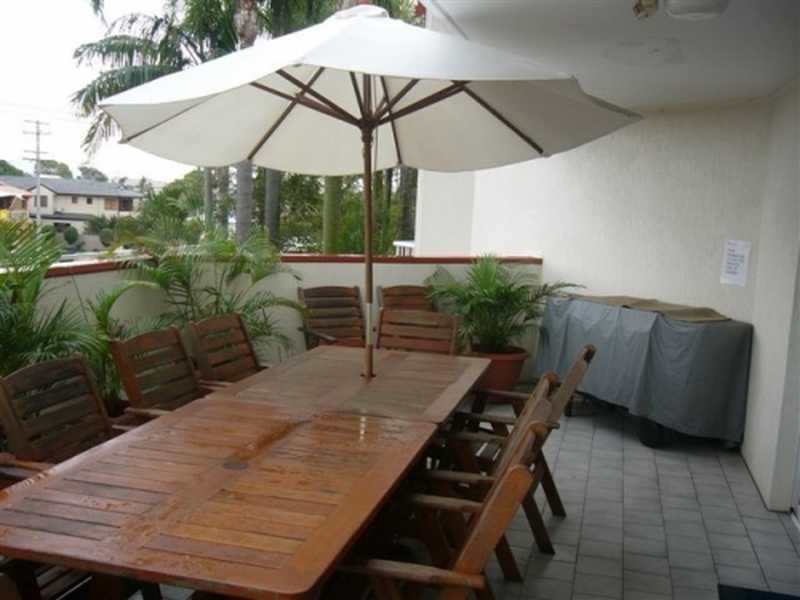 20/1911-1915 Gold Coast Highway, Burleigh Heads QLD 4220