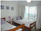 20/1911-1915 Gold Coast Highway, Burleigh Heads QLD 4220