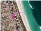 20/1911-1915 Gold Coast Highway, Burleigh Heads QLD 4220