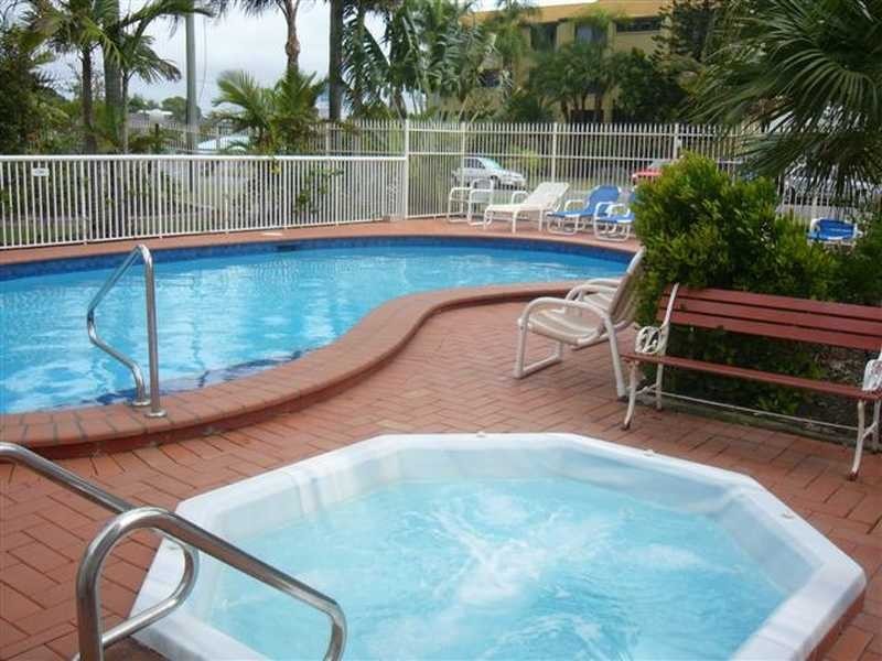 20/1911-1915 Gold Coast Highway, Burleigh Heads QLD 4220