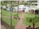20/1911-1915 Gold Coast Highway, Burleigh Heads QLD 4220