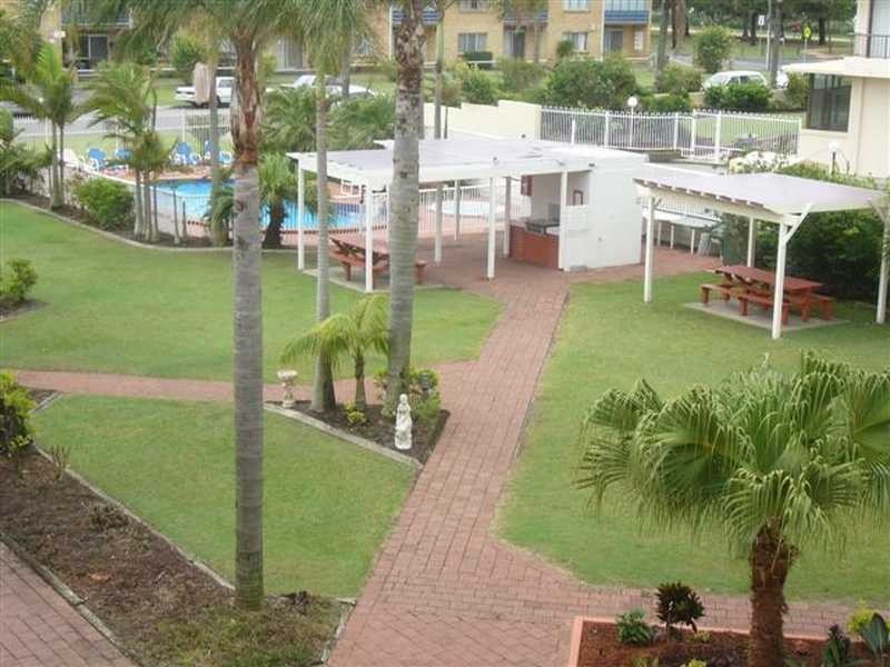 20/1911-1915 Gold Coast Highway, Burleigh Heads QLD 4220