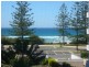 20/1911-1915 Gold Coast Highway, Burleigh Heads QLD 4220